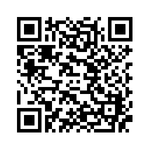 文章对应微信分享二维码