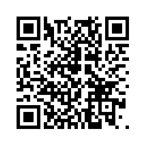 文章对应微信分享二维码