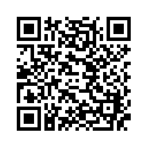 文章对应微信分享二维码