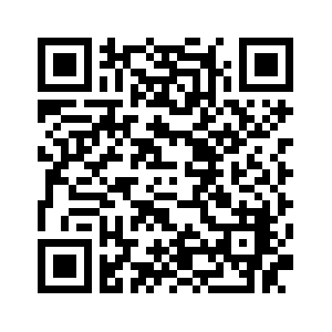 文章对应微信分享二维码