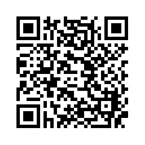 文章对应微信分享二维码