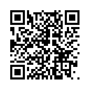 文章对应微信分享二维码