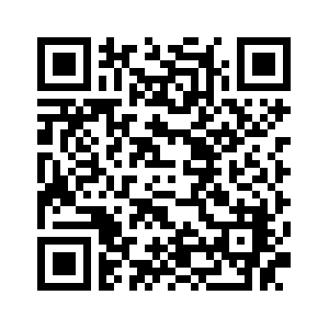 文章对应微信分享二维码