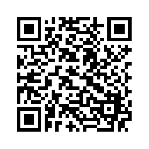 文章对应微信分享二维码