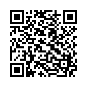 文章对应微信分享二维码