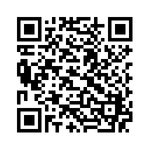 文章对应微信分享二维码