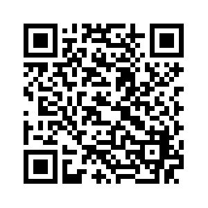 文章对应微信分享二维码