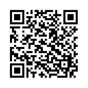 文章对应微信分享二维码