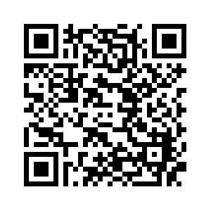 文章对应微信分享二维码