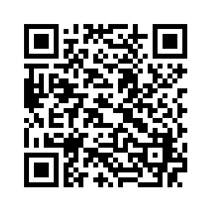 文章对应微信分享二维码