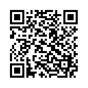 文章对应微信分享二维码