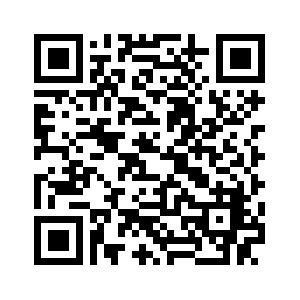 文章对应微信分享二维码