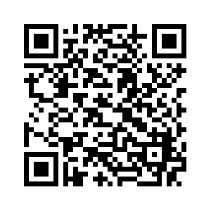 文章对应微信分享二维码