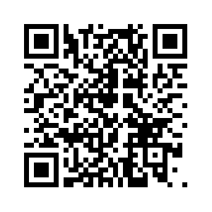 文章对应微信分享二维码