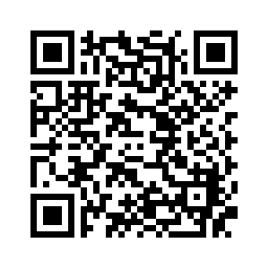 文章对应微信分享二维码