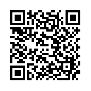 文章对应微信分享二维码