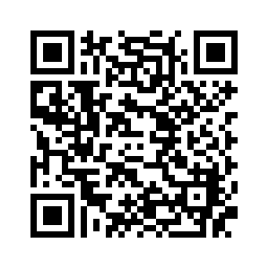 文章对应微信分享二维码