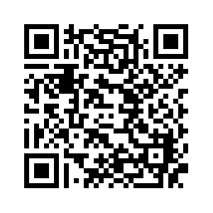 文章对应微信分享二维码