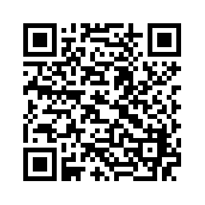 文章对应微信分享二维码