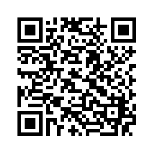 文章对应微信分享二维码