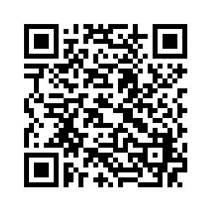 文章对应微信分享二维码