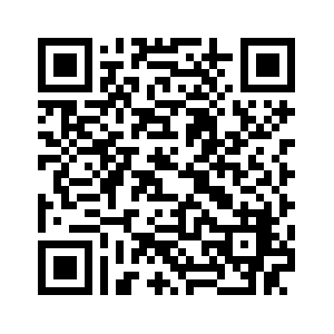 文章对应微信分享二维码