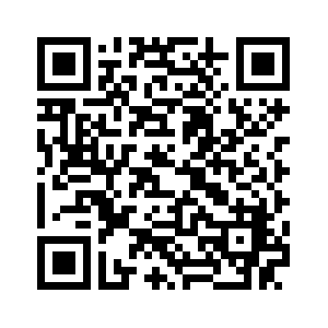 文章对应微信分享二维码