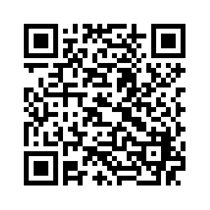 文章对应微信分享二维码