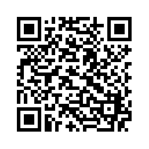 文章对应微信分享二维码