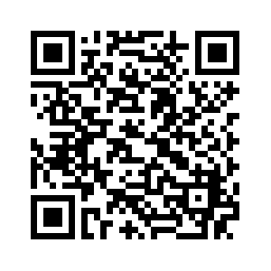 文章对应微信分享二维码