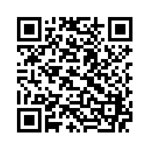 文章对应微信分享二维码