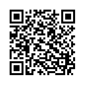 文章对应微信分享二维码