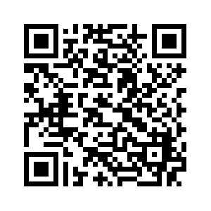 文章对应微信分享二维码