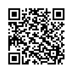 文章对应微信分享二维码