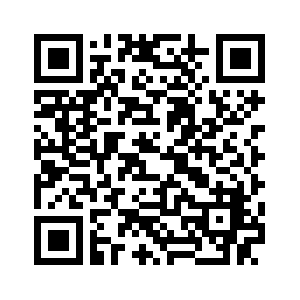 文章对应微信分享二维码