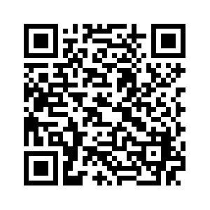 文章对应微信分享二维码