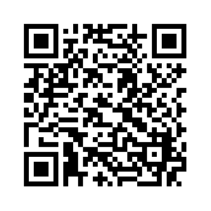 文章对应微信分享二维码