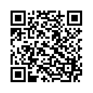 文章对应微信分享二维码