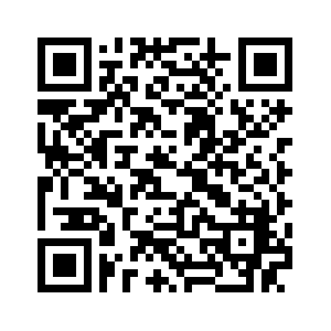 文章对应微信分享二维码