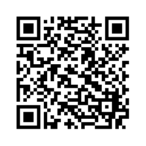 文章对应微信分享二维码