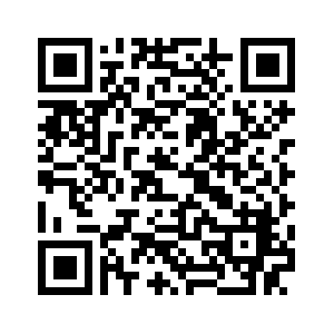 文章对应微信分享二维码