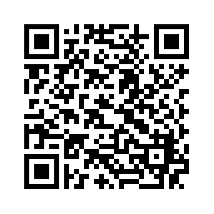 文章对应微信分享二维码