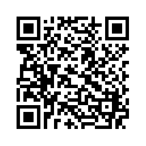 文章对应微信分享二维码