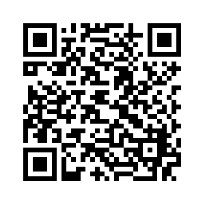 文章对应微信分享二维码