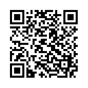 文章对应微信分享二维码