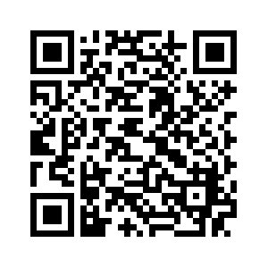 文章对应微信分享二维码