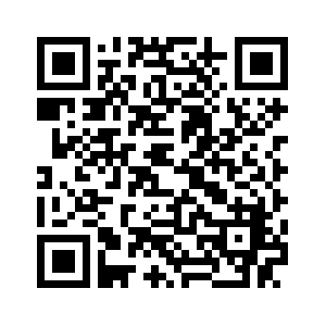 文章对应微信分享二维码