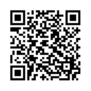 文章对应微信分享二维码