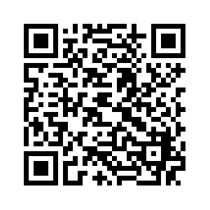 文章对应微信分享二维码