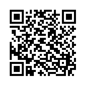 文章对应微信分享二维码